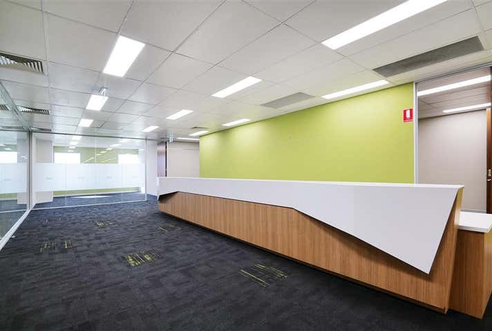 1/1480 Albany Highway Cannington WA 6107 - Image 4