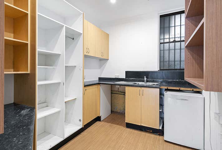 Ground Floor, 101A Great North Road Five Dock NSW 2046 - Image 4