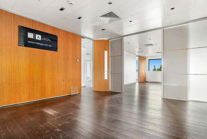 11/1020 Doncaster Road Doncaster East VIC 3109 - Image 2