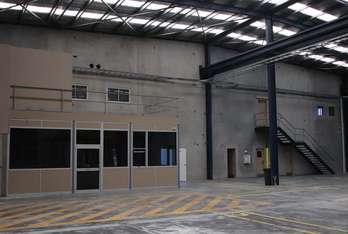 14 John Cleary Place Coniston NSW 2500 - Image 16