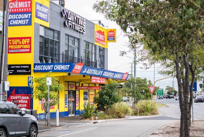 896-900 Nepean Highway Hampton East VIC 3188 - Image 6