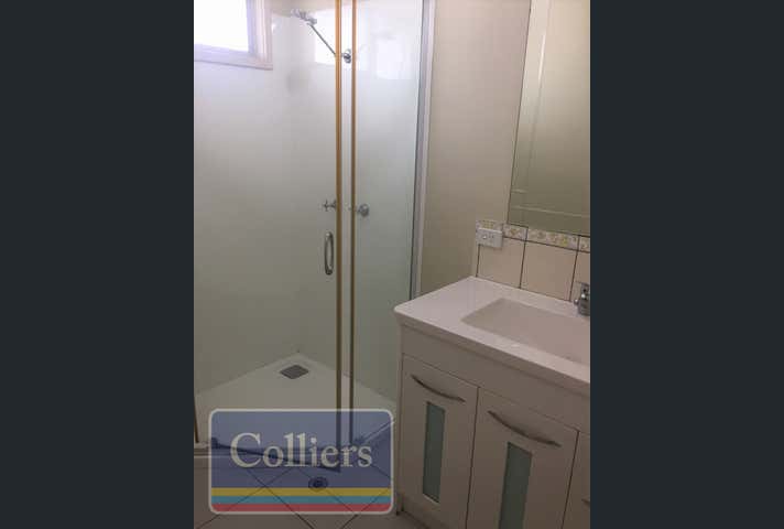 6 Carthew Street Thuringowa Central QLD 4817 - Image 9