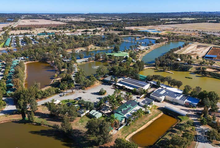 355 Mundijong Road Baldivis WA 6171 - Image 8