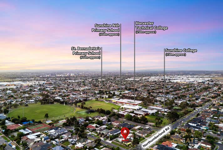 29 Northumberland Road Sunshine North VIC 3020 - Image 16
