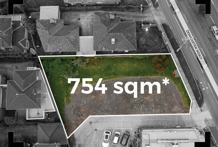 757 Doncaster Road Doncaster VIC 3108 - Image 1