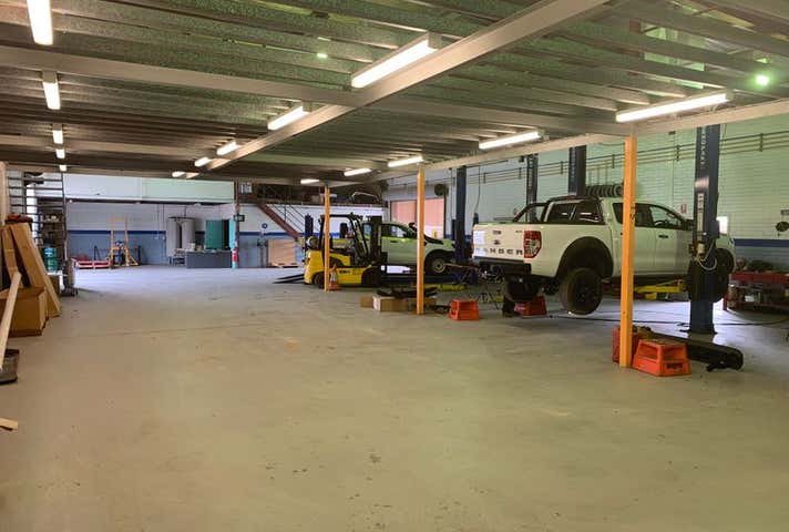 2-4 Moore Avenue Bellevue WA 6056 - Image 8