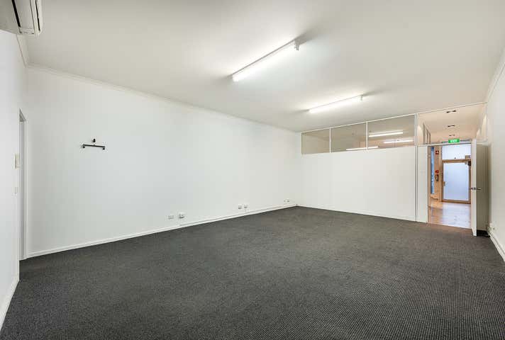 387 St Georges Road Fitzroy North VIC 3068 - Image 6