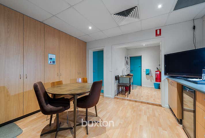 Ground floor 503 North Road Ormond VIC 3204 - Image 11