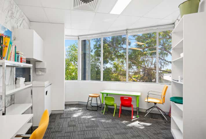 Level 2, Suite 7, 3 Hopetoun Street Charlestown NSW 2290 - Image 2