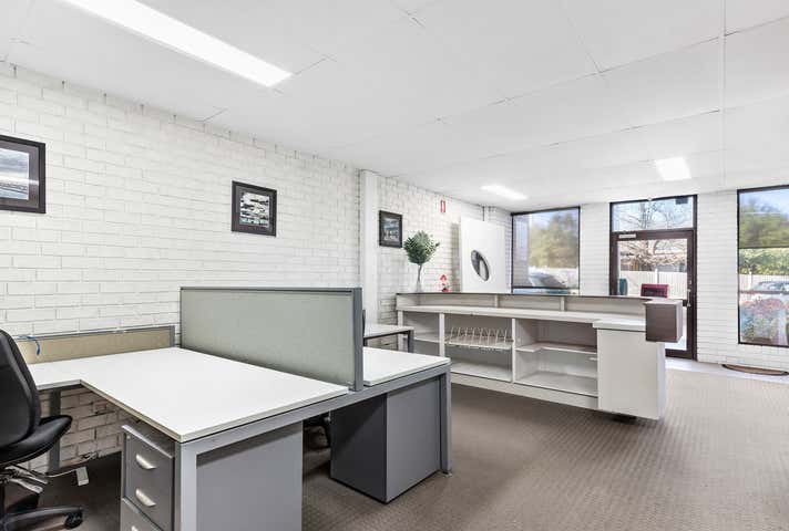 112B Mt Pleasant Road Belmont VIC 3216 - Image 3