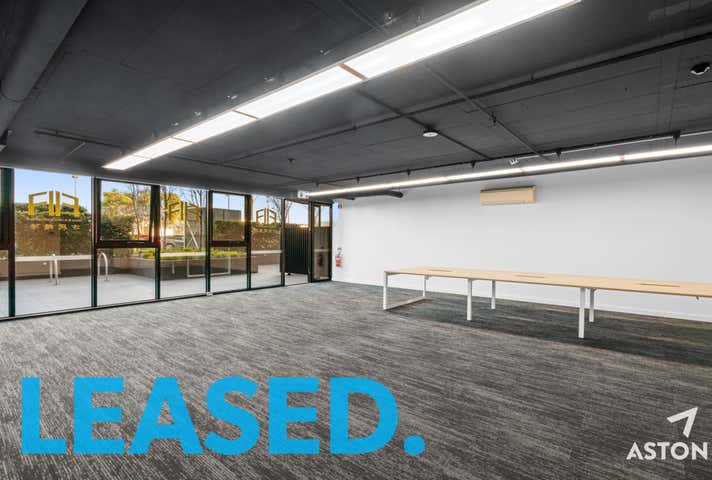 3/600 Doncaster Road Doncaster VIC 3108 - Image 1