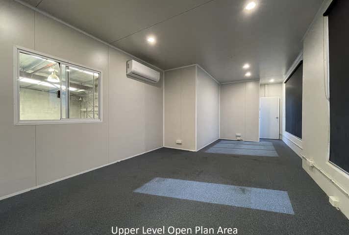 Unit 1, 15 Kalinga Way Landsdale WA 6065 - Image 18