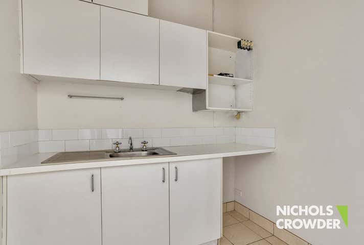 5/143 Point Nepean Road Dromana VIC 3936 - Image 6