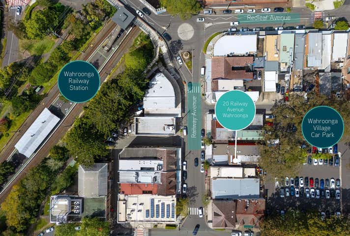 20 Railway Avenue Wahroonga NSW 2076 - Image 10