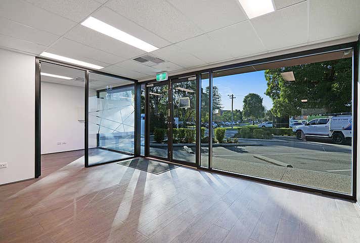 Unit 5, 25 Gympie Way Willetton WA 6155 - Image 31