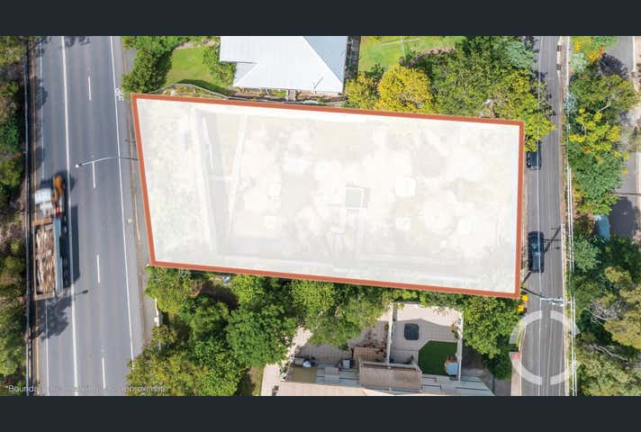 139 Gladstone Road Highgate Hill QLD 4101 - Image 5