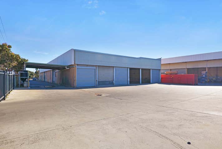 471 - 477 Great Eastern Highway Redcliffe WA 6104 - Image 18