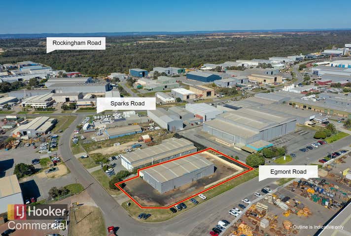 10 Egmont Road Henderson WA 6166 - Image 19