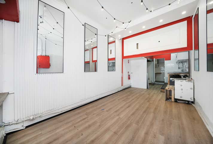 213 Carlisle Street Balaclava VIC 3183 - Image 5