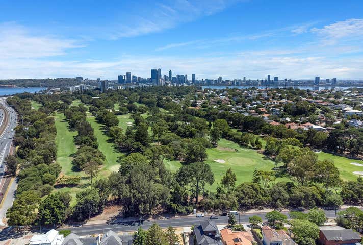 27 South Terrace Como WA 6152 - Image 10