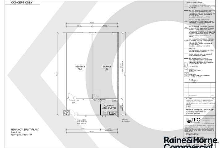 49 Cedric Street Stirling WA 6021 - Image 9