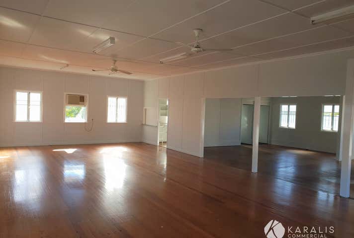 62 Downs Street North Ipswich QLD 4305 - Image 5