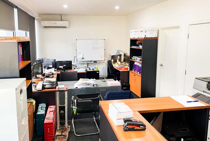 8/21 Yazaki Way Carrum Downs VIC 3201 - Image 4