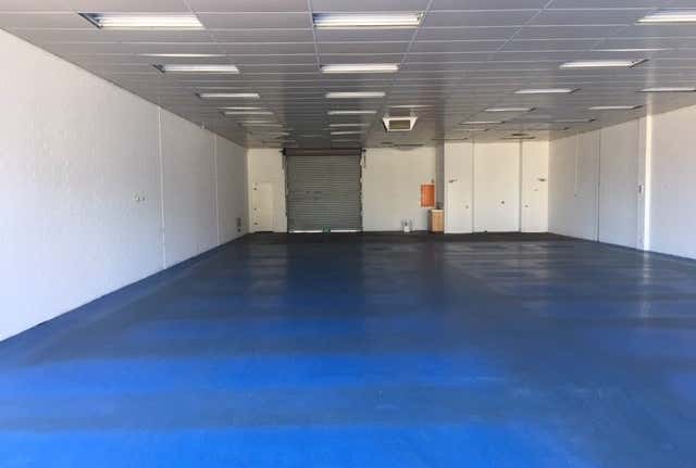 10/257 Balcatta Road Balcatta WA 6021 - Image 3