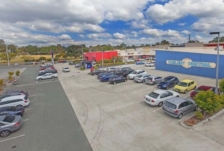 2/116-120 River Hills Road Eagleby QLD 4207 - Image 13