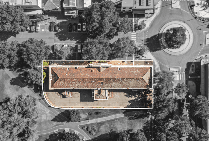 175-187 Hargreaves Street Bendigo VIC 3550 - Image 13