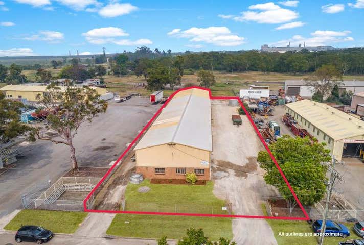 5 Campbell Street Tomago NSW 2322 - Image 7