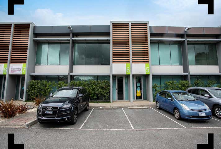 6/18-22 Lexia Place Mulgrave VIC 3170 - Image 1