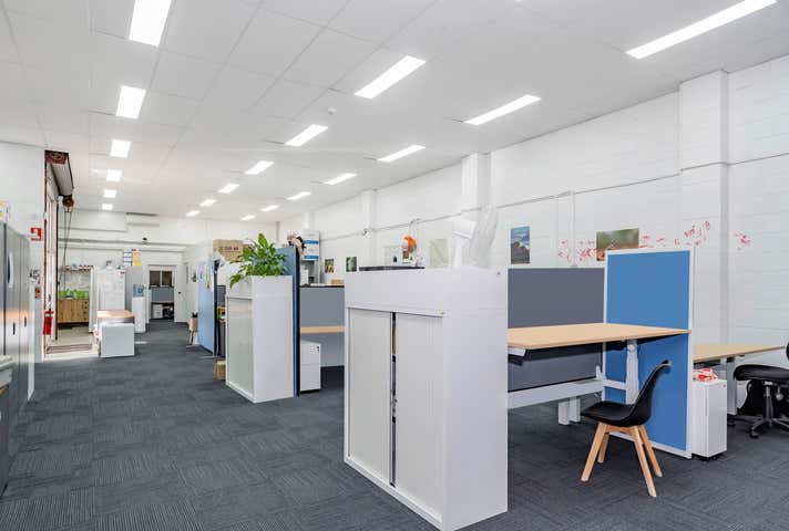 12 Cannan Street South Townsville QLD 4810 - Image 6