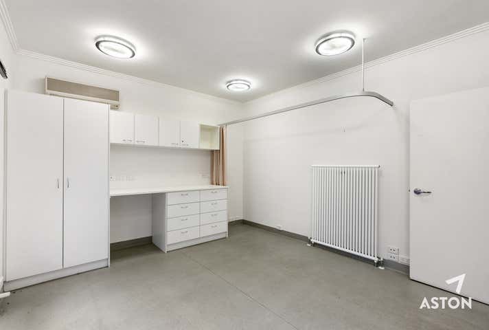 5A Chester Street Bentleigh East VIC 3165 - Image 4