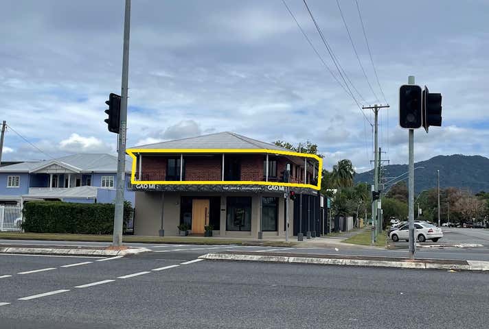 3/351 Sheridan Street Cairns North QLD 4870 - Image 1
