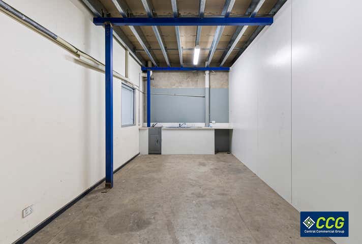 82 North View Drive Sunshine West VIC 3020 - Image 7