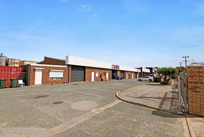 Unit 1, 47 Tate Street Bentley WA 6102 - Image 9