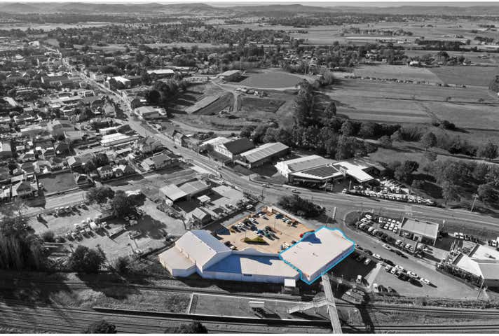 1/175 High Street Maitland NSW 2320 - Image 9