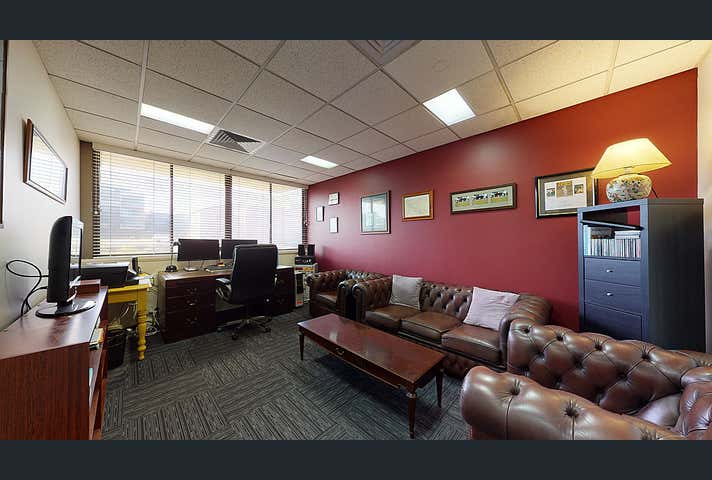 4/10 Mary Street Como WA 6152 - Image 4