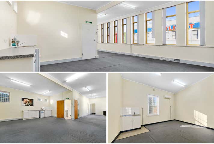 274-278 Crown Street Wollongong NSW 2500 - Image 2