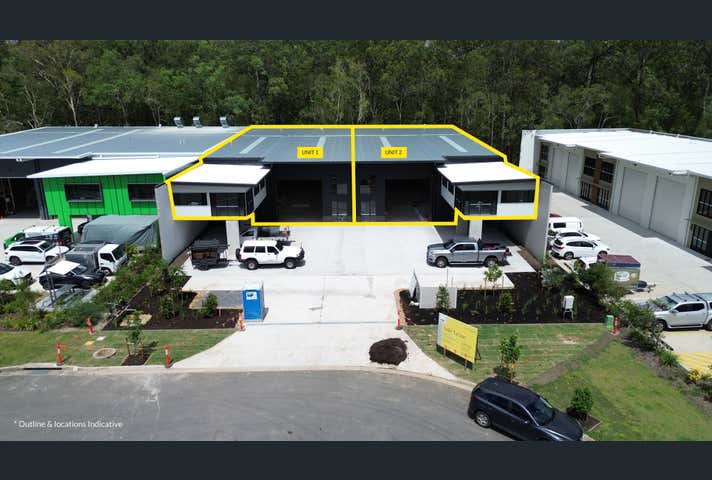 27 Lenco Crescent Landsborough QLD 4550 - Image 1