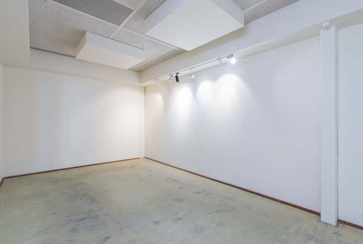 269-271 Stirling Highway Claremont WA 6010 - Image 16