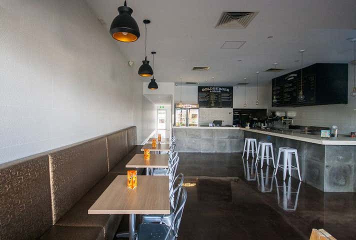 1 Aeolian Drive Golden Grove SA 5125 - Image 9