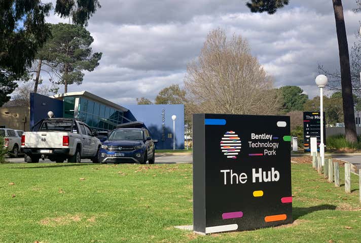 5/2a Brodie Hall Drive Bentley WA 6102 - Image 13