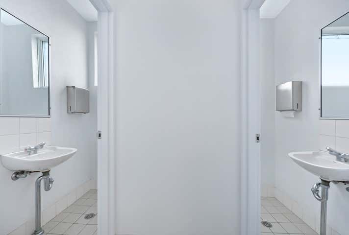 6 Bungan Street Mona Vale NSW 2103 - Image 6