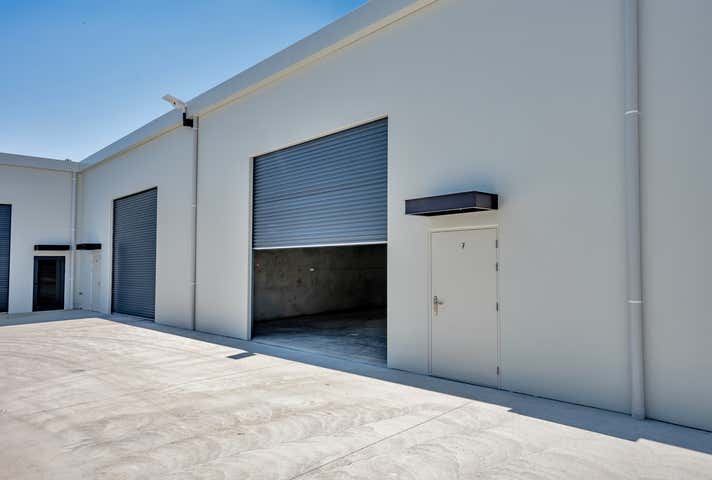 7/19 Pedlar Circuit Rockingham WA 6168 - Image 5