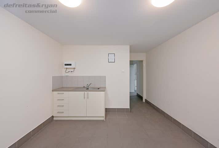 4/640 Beeliar Drive Success WA 6164 - Image 13