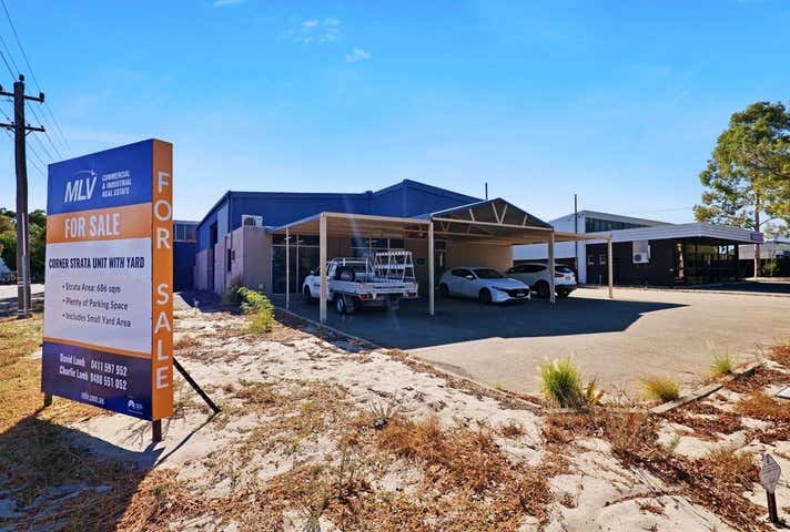 198 Star Street Welshpool WA 6106 - Image 29