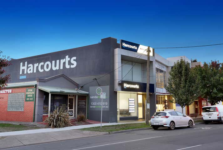 767 High Street Epping VIC 3076 - Image 2