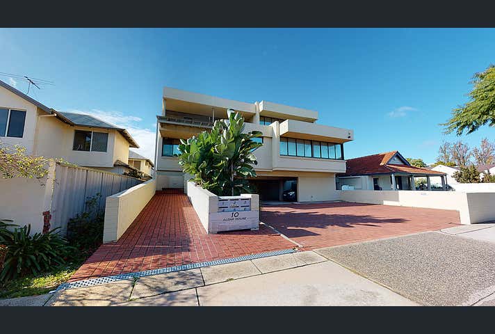 4/10 Mary Street Como WA 6152 - Image 1